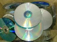 cds.jpg
